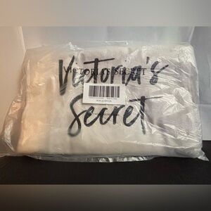 Victoria's Secret tot limited